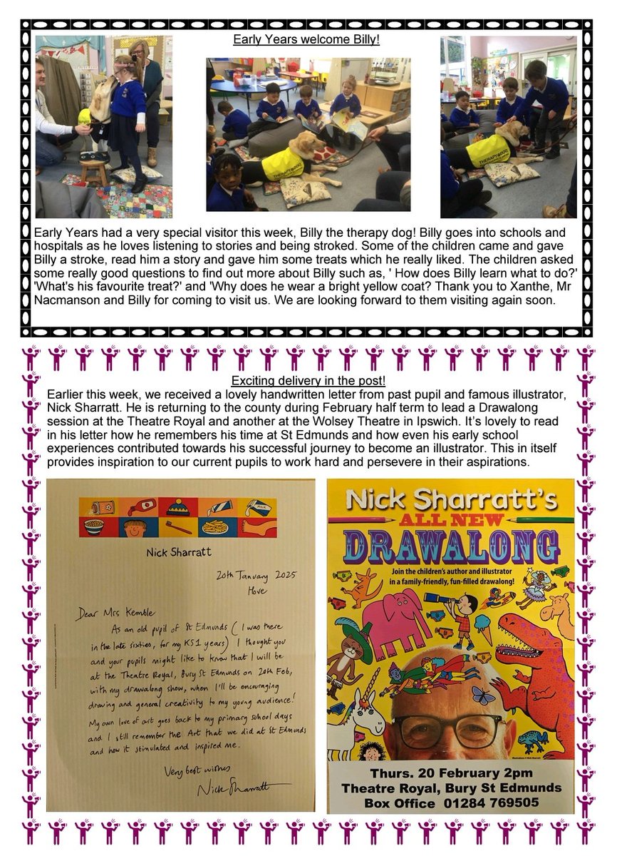 StEdmundsIP33 tweet media