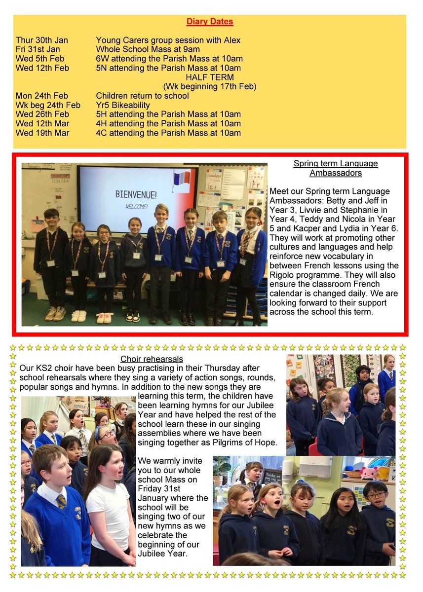 StEdmundsIP33 tweet media