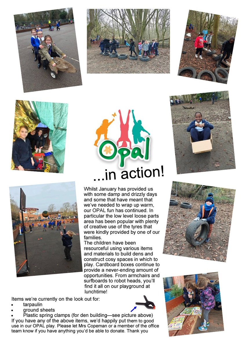 StEdmundsIP33 tweet media