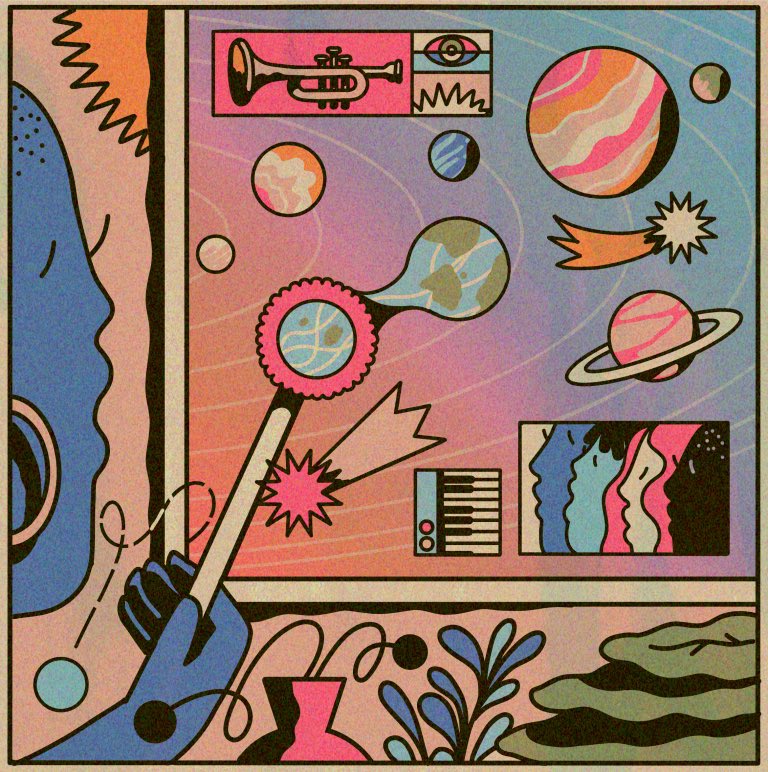 Rob Adams tweet media