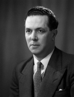 Conservative History Group (@conhistorygroup) on Twitter photo 🚨EVENT: Revolutionising Britain: The Legacy of Sir Keith Joseph
We're delighted to be hosting an event with <a href="/CPSThinkTank/">Centre for Policy Studies</a> on the Legacy of Tory MP and Minister Keith Joseph.
🗓️ 26 February
🕕18.00 for 18.30
📍 CPS offices, SW1P 3QL
Find out more. 👉 cps.org.uk/events/post/20… 🚨EVENT: Revolutionising Britain: The Legacy of Sir Keith Joseph
We're delighted to be hosting an event with <a href="/CPSThinkTank/">Centre for Policy Studies</a> on the Legacy of Tory MP and Minister Keith Joseph.
🗓️ 26 February
🕕18.00 for 18.30
📍 CPS offices, SW1P 3QL
Find out more. 👉 cps.org.uk/events/post/20…