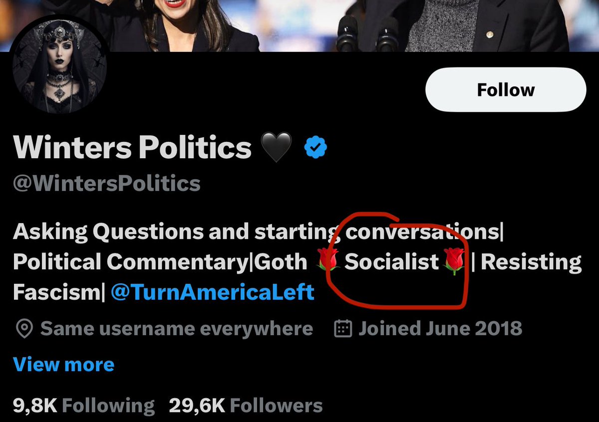 Noctis Venator ✝️🇻🇦 tweet media