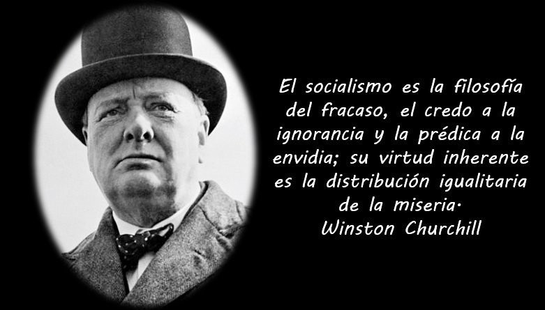 FerGrosso64's tweet photo. https://t.co/wehEEypEKE