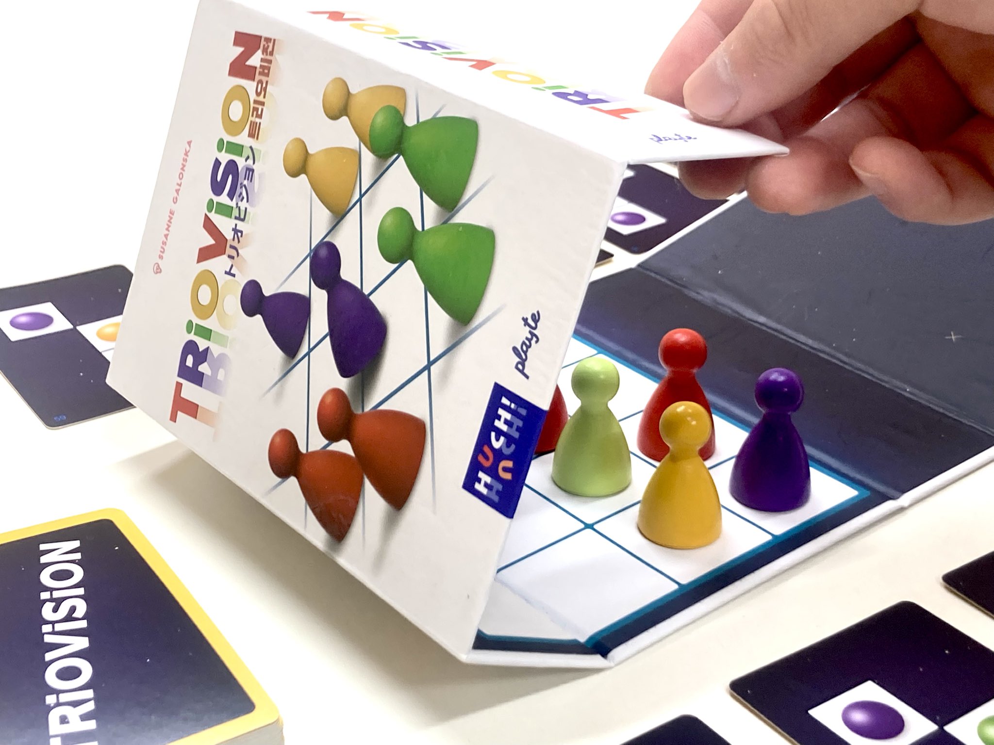 クフ王 CHEOPS ボードゲーム MF製]サイズ 遭遇トークン–ボードゲーム通販 JELLY JELLY STORE