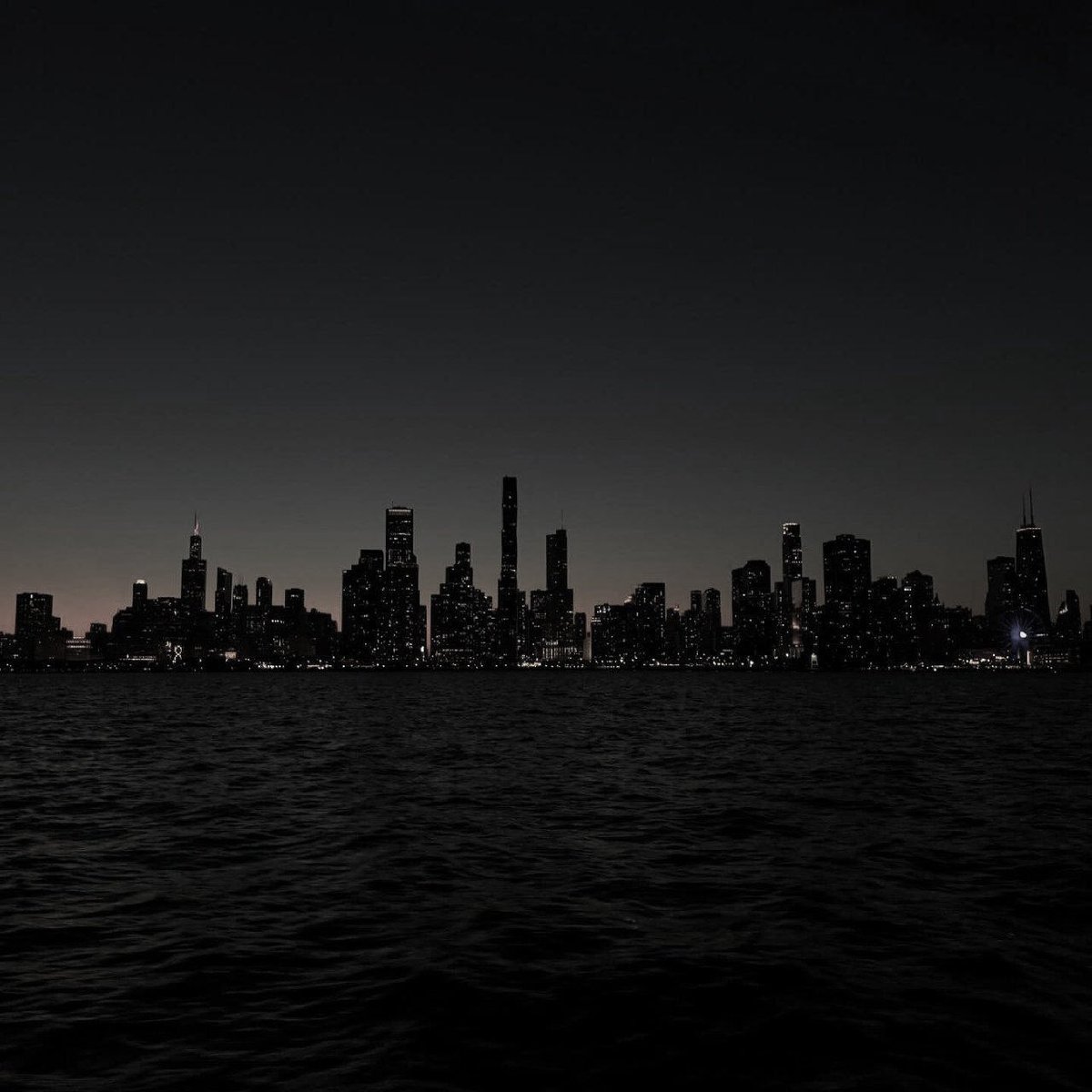 If you're lookin' for a reason you needn't even try, 𝙎𝙤𝙢𝙚𝙩𝙞𝙢𝙚𝙨 𝙞𝙩'𝙨 𝙩𝙞𝙢𝙚 𝙩𝙤 𝙡𝙚𝙩 𝙖 𝙜𝙤𝙤𝙙 𝙩𝙝𝙞𝙣𝙜 𝙙𝙞𝙚.