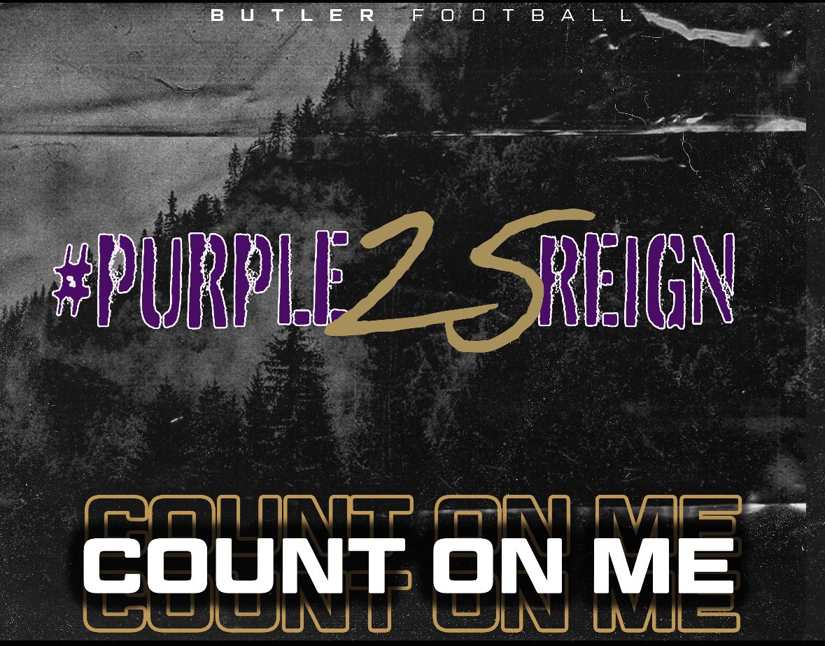 Brice Vignery tweet media