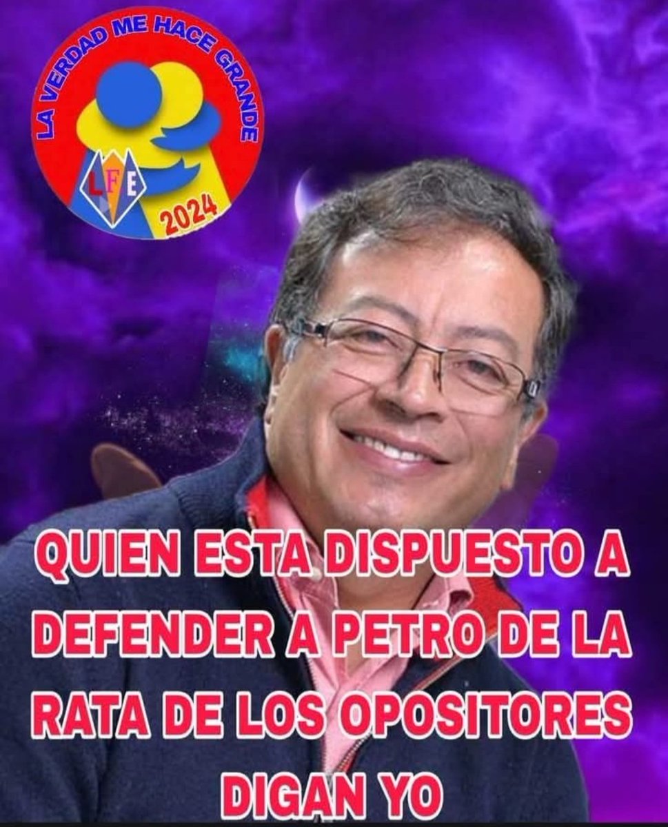 consulta22puebl's tweet photo. Apoyo total al mejor Presidente de la historia https://t.co/HPq55vIAND