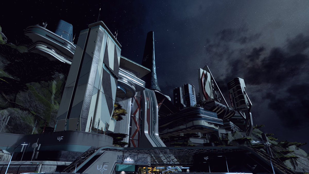 Thomy_Freaky's tweet photo. 🚀 Heute ab 17:00 Uhr (MEZ) geht’s weiter mit der Vanguard-Missions-Reihe in #Starfield! Spannende Abenteuer und epische Herausforderungen warten auf uns. 🌌✨

📍 Sei live dabei: https://t.co/0BxJmjGCH0 – lass uns gemeinsam das Universum erobern! 🌠

#StarfieldXBox #XBoxLive #XBoxSeriesX #TwitchDE #Twitch #TwitchDeutschland #Thomy_Freaky #ThomyFreaky #GermanMediaRT