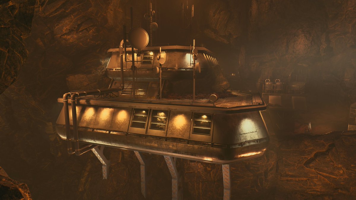 Thomy_Freaky's tweet photo. 🚀 Heute ab 17:00 Uhr (MEZ) geht’s weiter mit der Vanguard-Missions-Reihe in #Starfield! Spannende Abenteuer und epische Herausforderungen warten auf uns. 🌌✨

📍 Sei live dabei: https://t.co/0BxJmjGCH0 – lass uns gemeinsam das Universum erobern! 🌠

#StarfieldXBox #XBoxLive #XBoxSeriesX #TwitchDE #Twitch #TwitchDeutschland #Thomy_Freaky #ThomyFreaky #GermanMediaRT