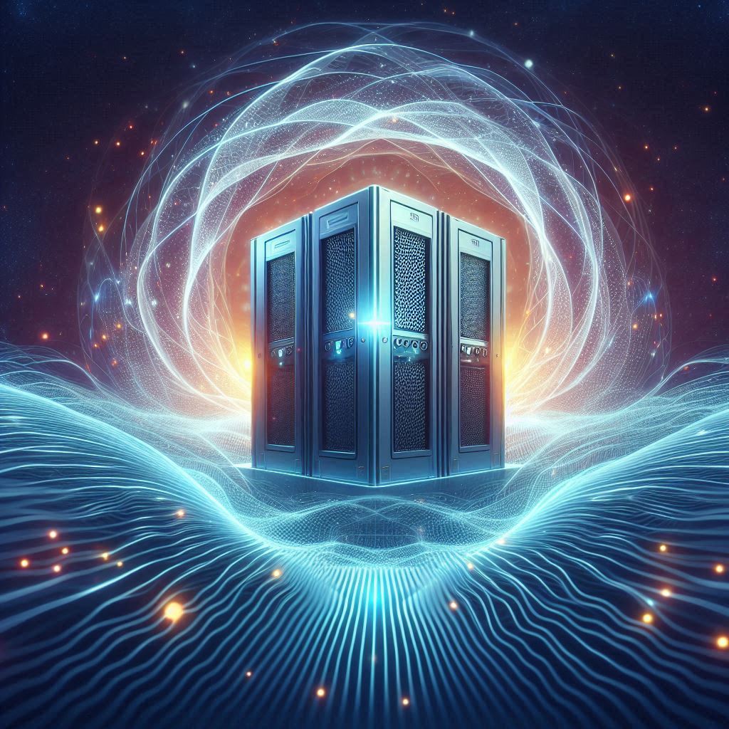 Dena87105234's tweet photo. Quantum leaps are happening right before our eyes! Exciting times ahead as we unlock the mysteries of quantum computing. $FCCN https://t.co/aIOsd49eH6
