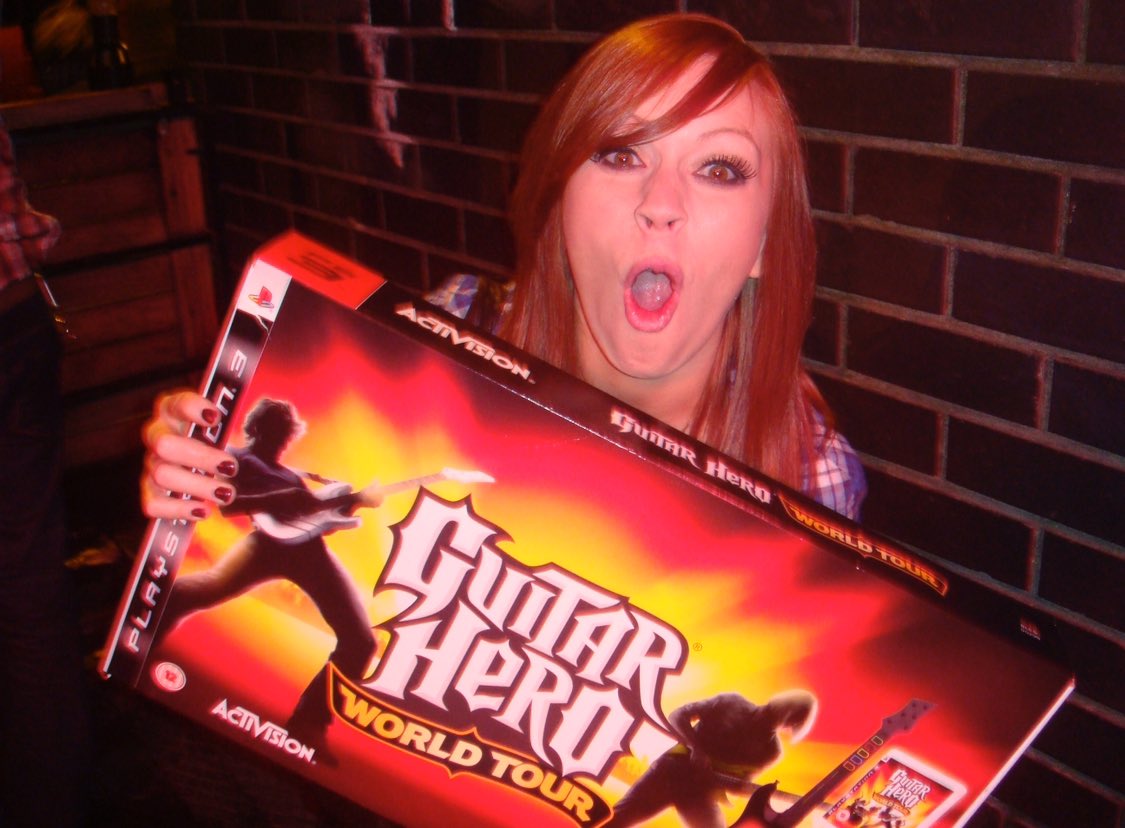 Sim-Wise tweet media