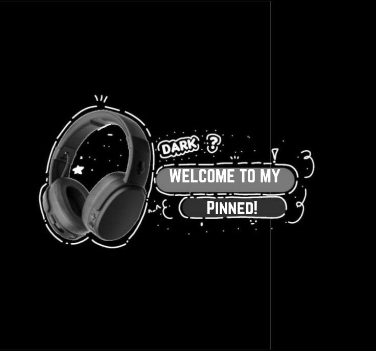 raiyyaa / IA (NGF 30+ PROOFS) 🍷 tweet media