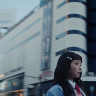 hwngzhuo's tweet photo. HELP STRAY KIDS SPOTTED IN IVE’S ”REBEL HEART” MV https://t.co/U1fpyUCvaM