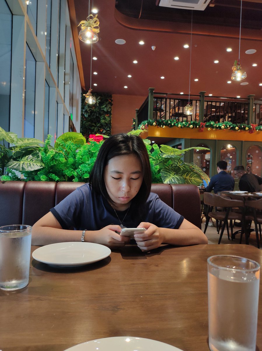anthonyjl27's tweet photo. You are the reason why my heart smiles. Happy monthsary, I love you! @cacaespiritu https://t.co/MDAoFHHlf5
