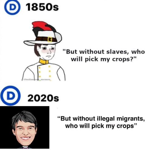LayniBrown's tweet photo. @blairewhite Word. 😆 https://t.co/X46u2EuoJk