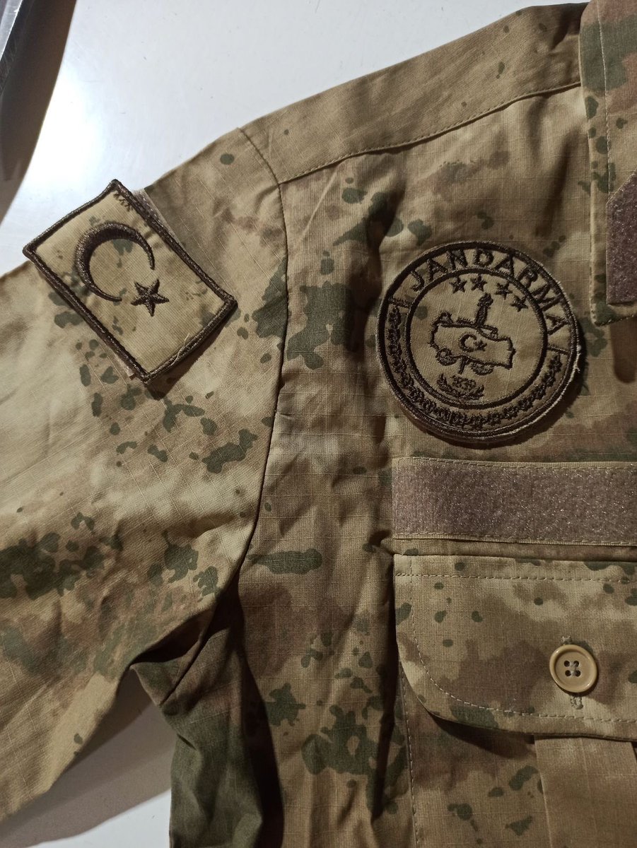 Elbet bir gün 🙏🇹🇷