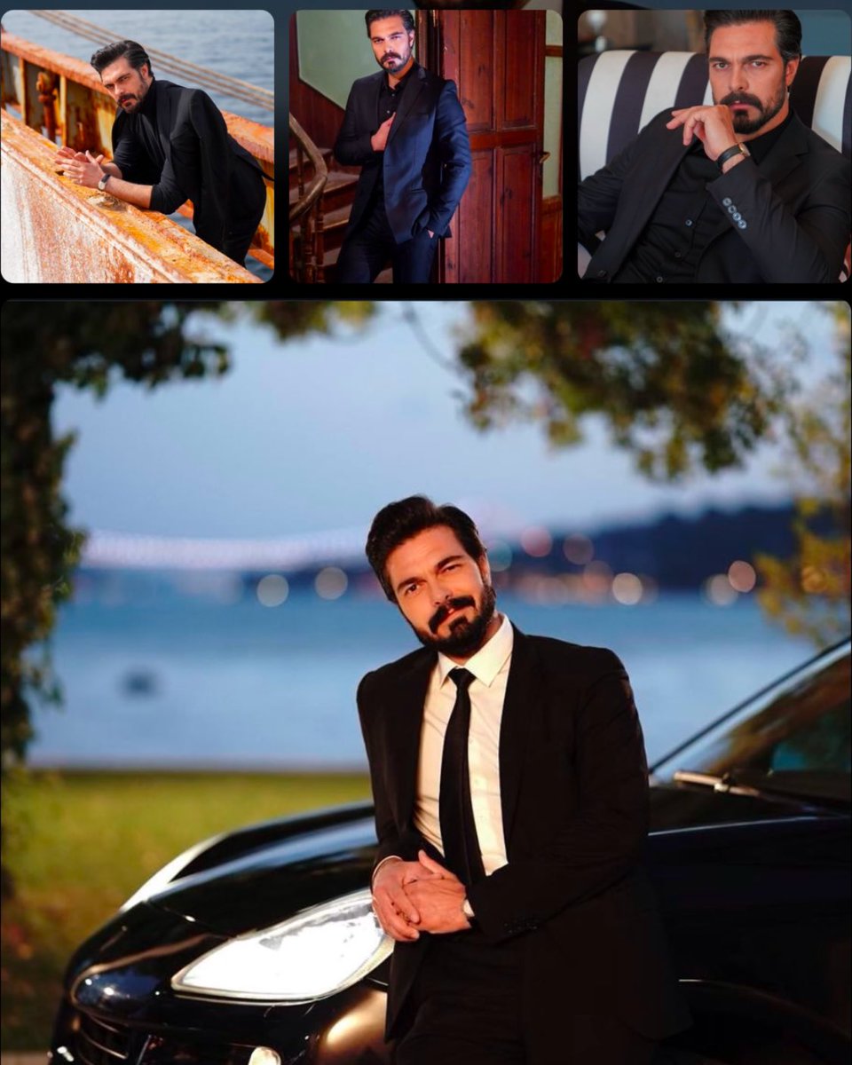 Ana20052006's tweet photo. @halilibrahiminf HalilİbrahimCeyhan 
#HalilİbrahimCeyhan https://t.co/VCvCnks4h9