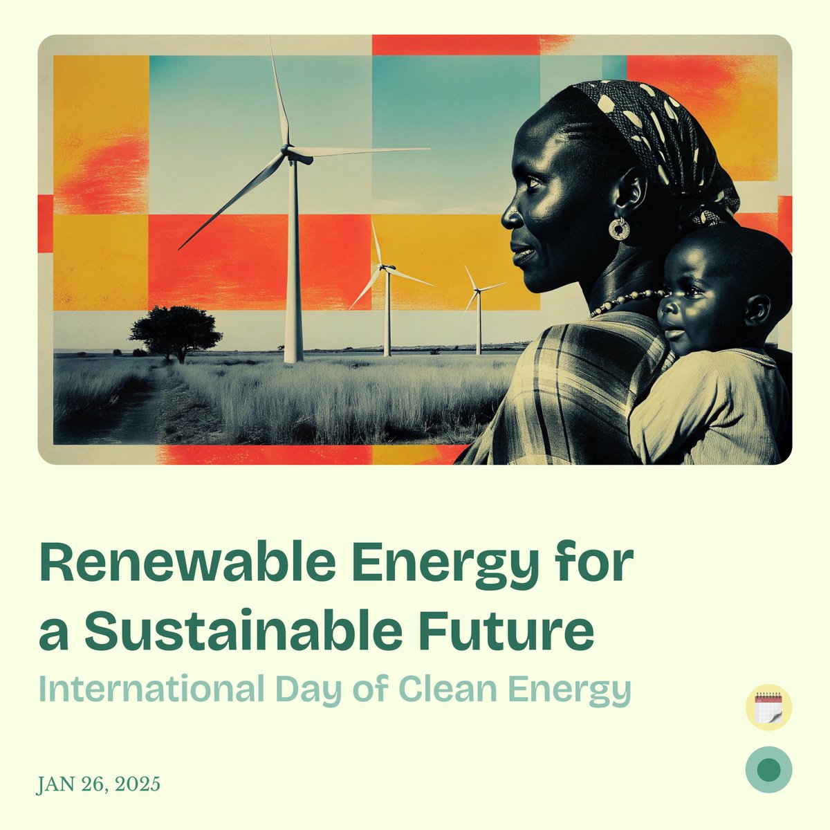 Susinsight tweet media