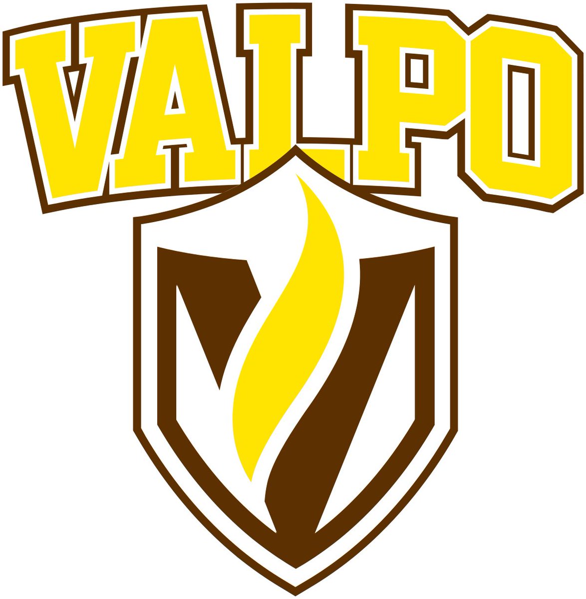 AGTG‼️After a great visit at Valpo &amp; conversation with <a href="/CoachWaddle/">Andy Waddle</a> I am blessed to receive a D1 offer from <a href="/valpoufootball/">Valpo Football</a>‼️<a href="/WildcatRecruit/">IgnatiusFBRecruiting</a> <a href="/rawtalentsport1/">rawtalentsports</a> <a href="/Ski_Axel/">Coach Ski Axel</a> <a href="/Coach_RJG/">RJ Ghilarducci</a>