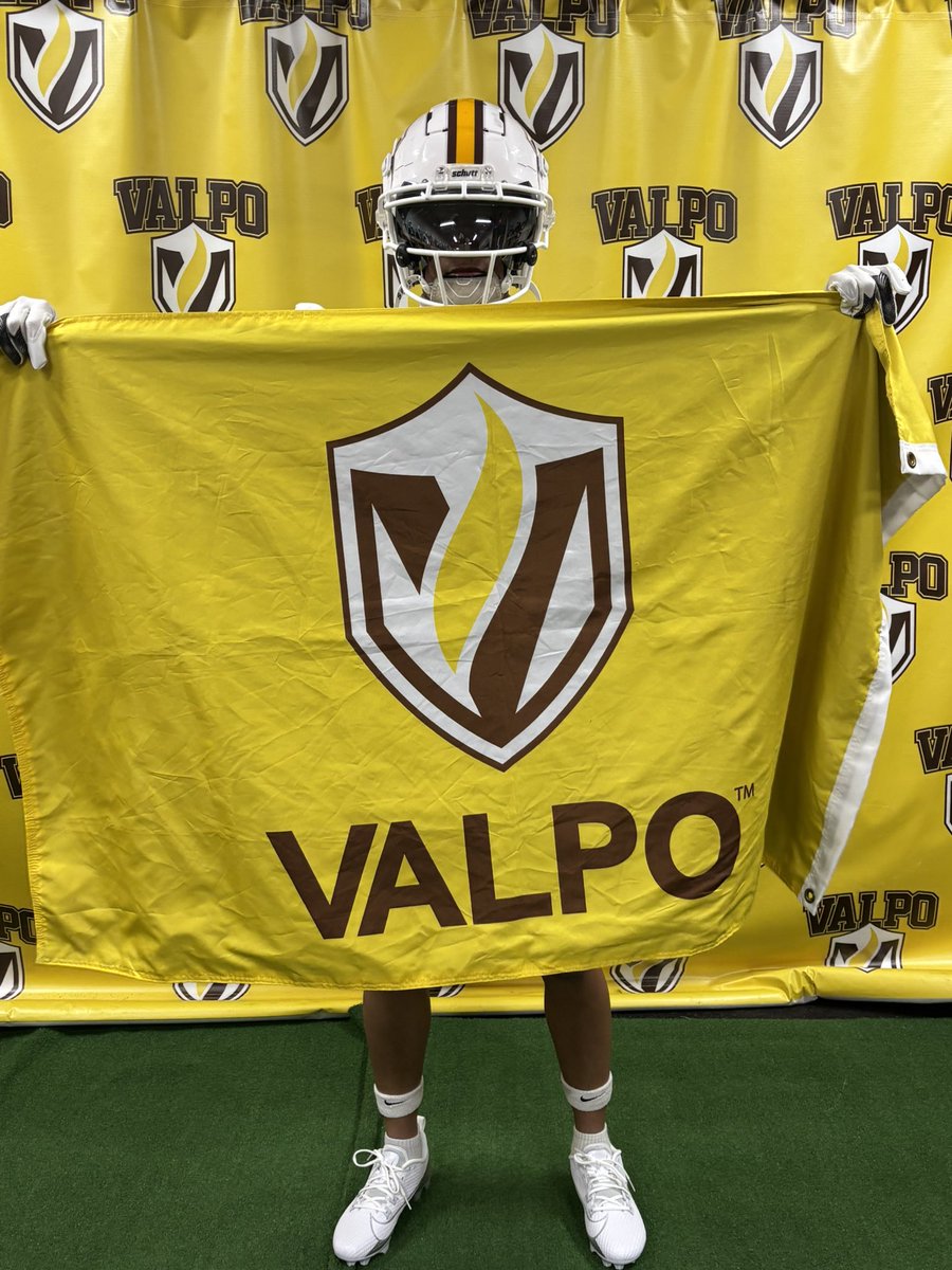 Braeden Drummond tweet media