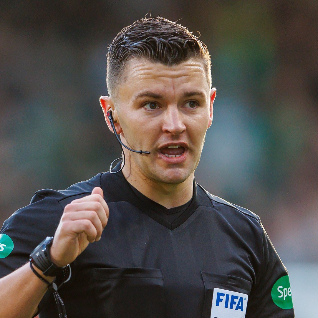 Plymouth True Blues RSC tweet media