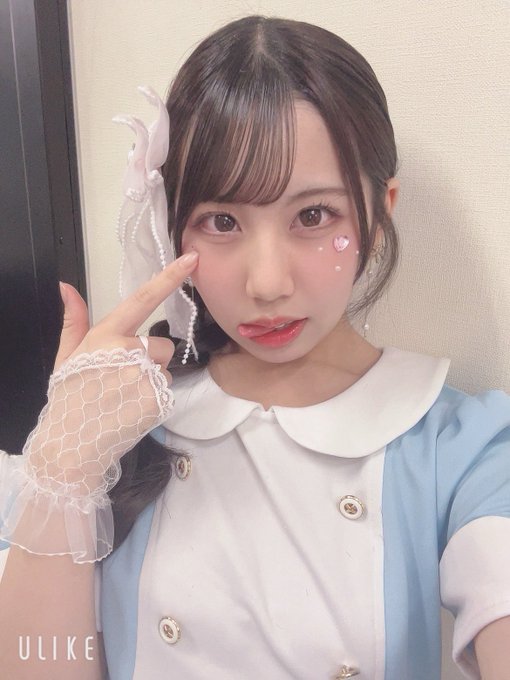 みうのTwitter画像24