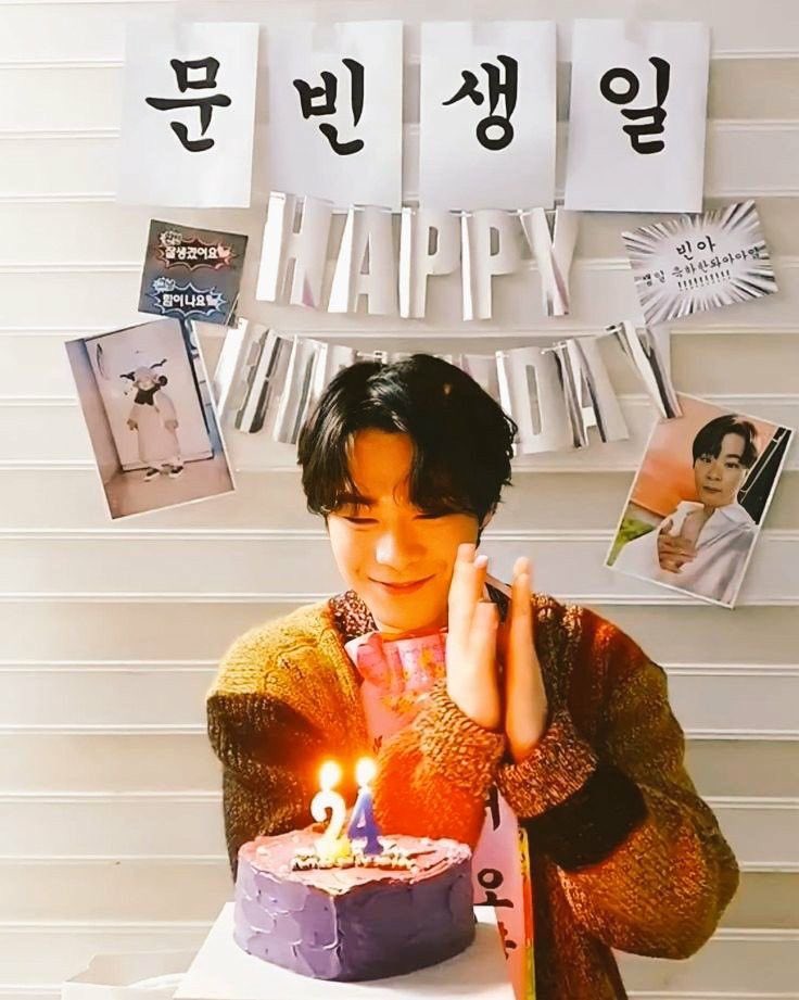 eunwoophilic's tweet photo. Binnieeeee 🫠
#차은우 #チャウヌ #车银优 #ชาอึนอู #車銀優
#MOONBIN #moonbinday https://t.co/aGD0g7e2vp