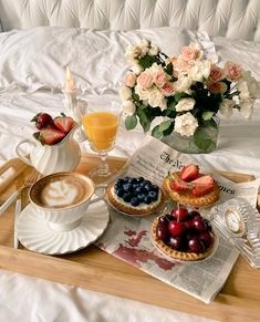 "Good morning, my gorgeous future, Mrs. Mikaelson." He said smiling, and he brought her flowers and breakfast to bed. 
 <a href="/FracturedWitch/">ғᴜᴛᴜʀᴇ ᴍʀs. ᴅᴀᴠɪɴᴀ ᴍɪᴋᴀᴇʟsᴏɴ | Parody</a>