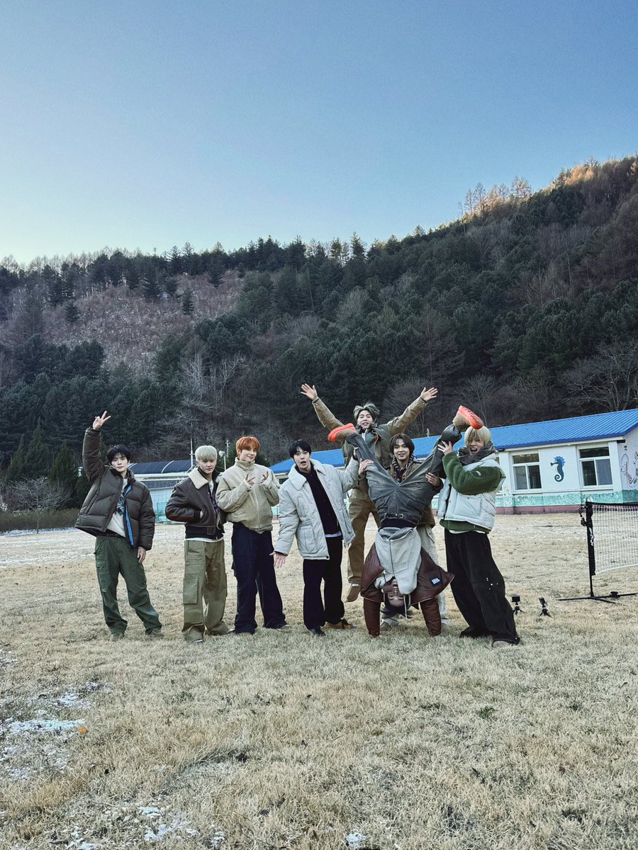 NCT127BASE tweet media