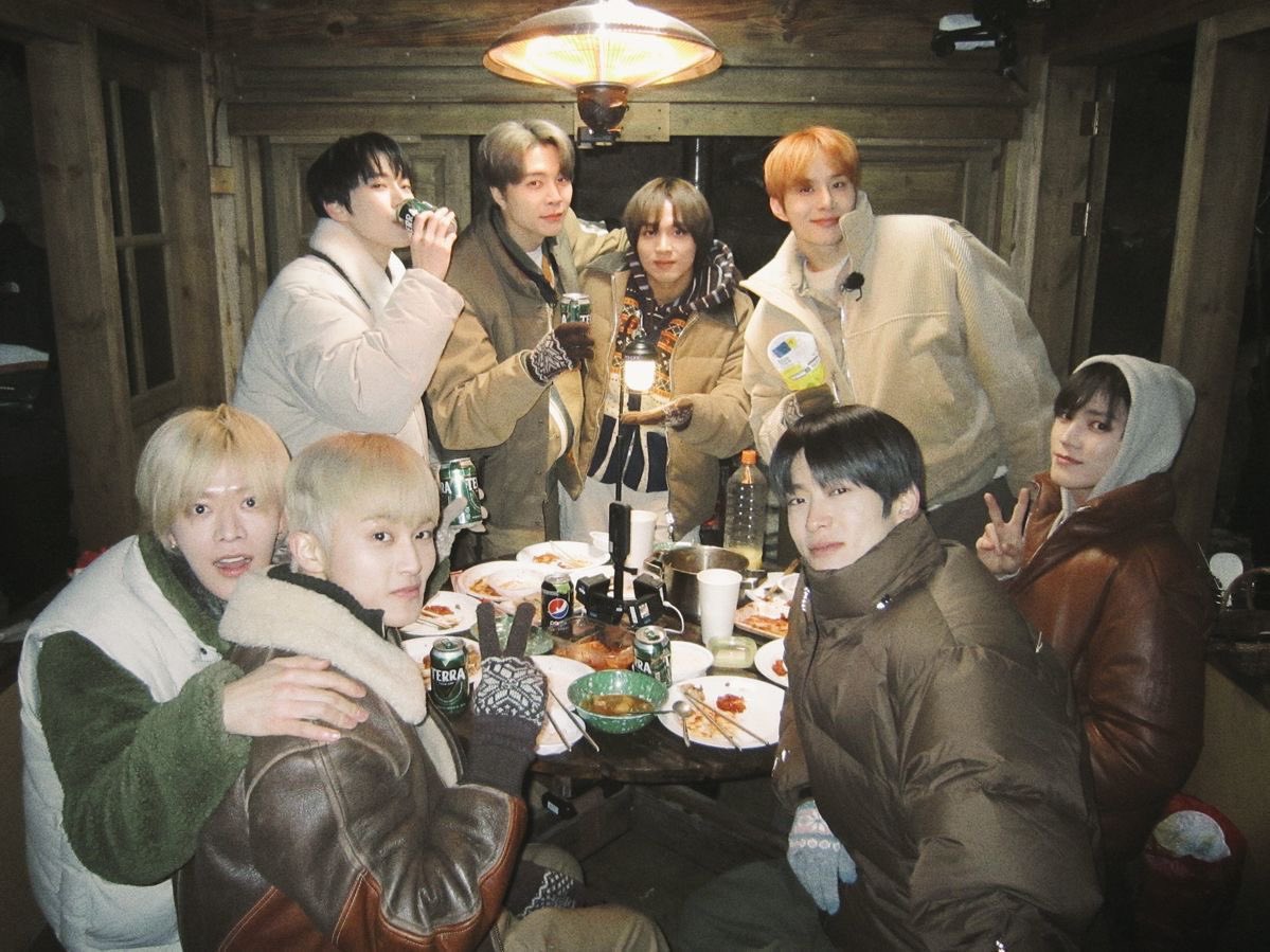 NCT127BASE tweet media