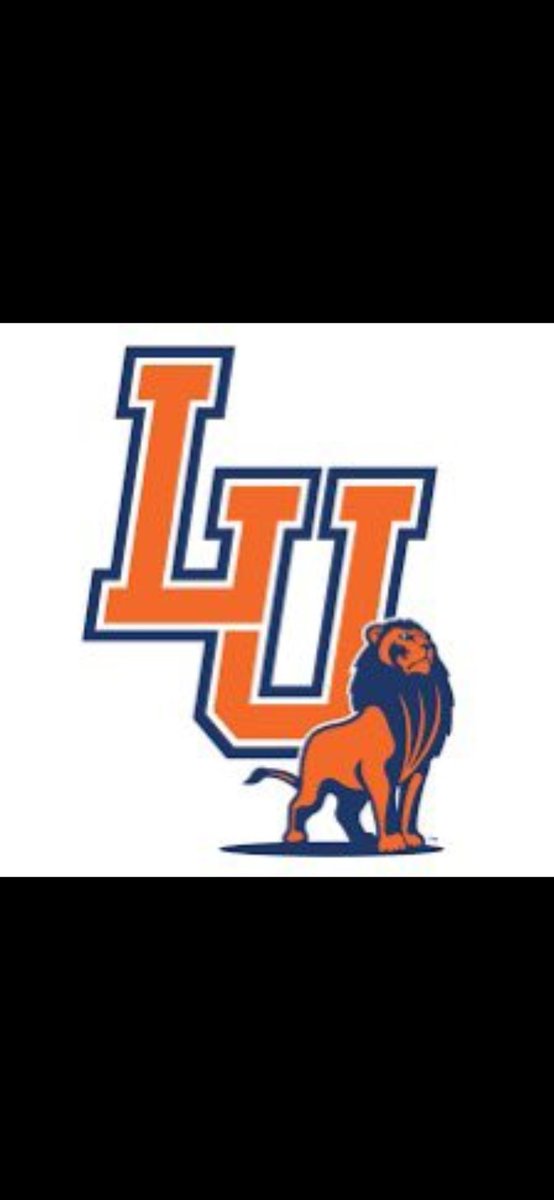 Christopher Fiailoa tweet media