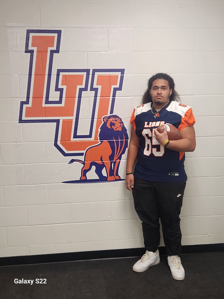 Christopher Fiailoa tweet media