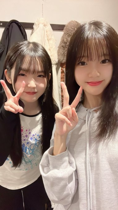 Twitterのコスプレ画像37