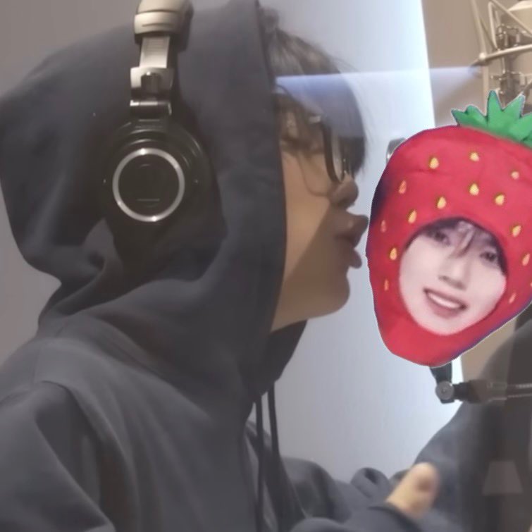 anieottto's tweet image. 가끔 너무 나와서 놀람