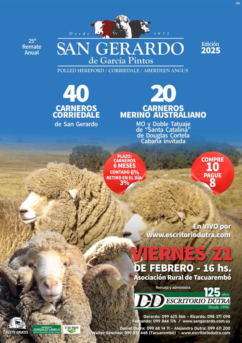 Gerardo Garcia Pintos tweet media