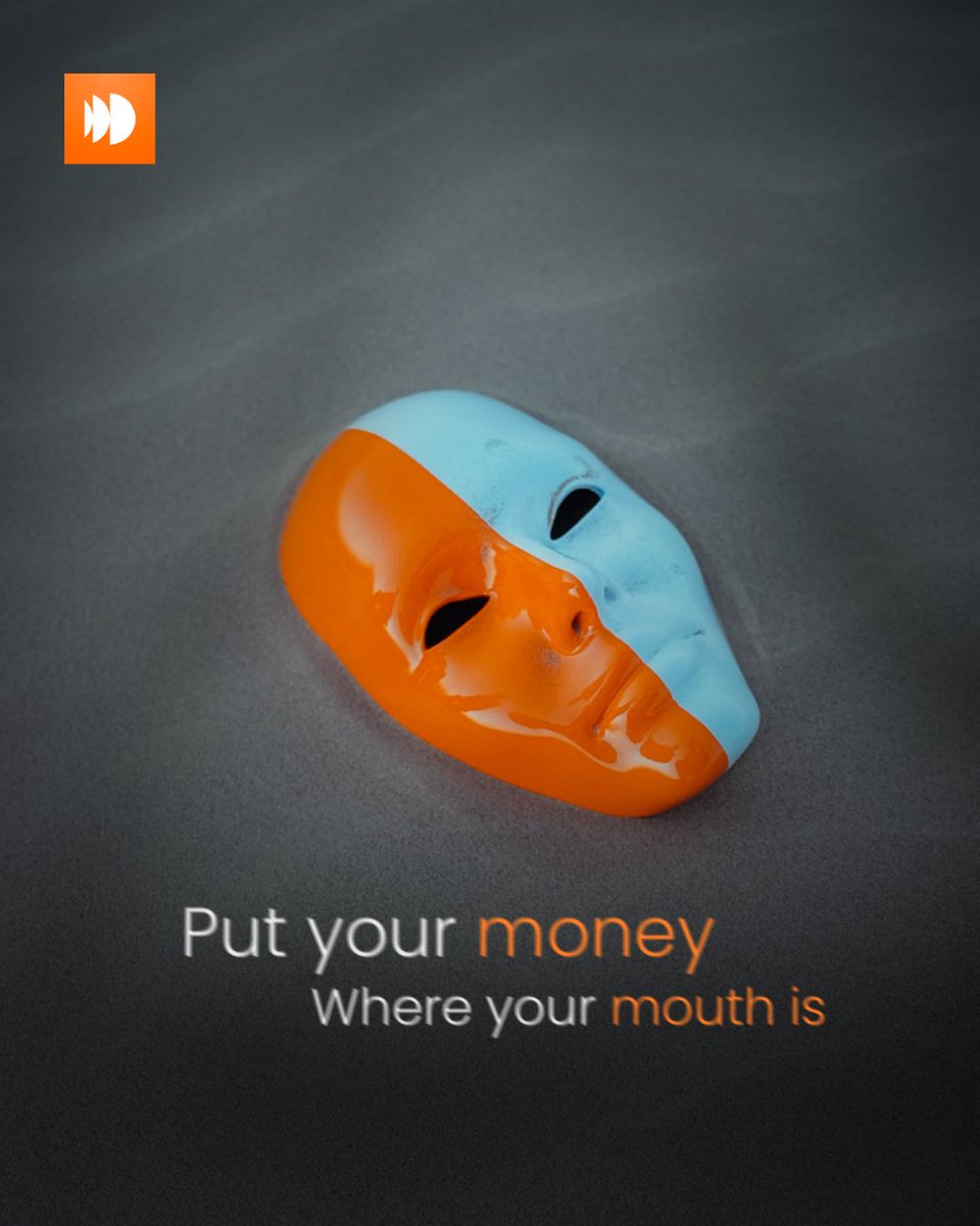 What’s our mission?

— To deliver real insights, uncover market sentiment, and reveal where the true trends—and the money—are heading. 🚀

How will we deliver on this? 

— By creating a platform on <a href="/solana/">Solana</a> where the collective wisdom of the crowd shines.
Instead of relying on