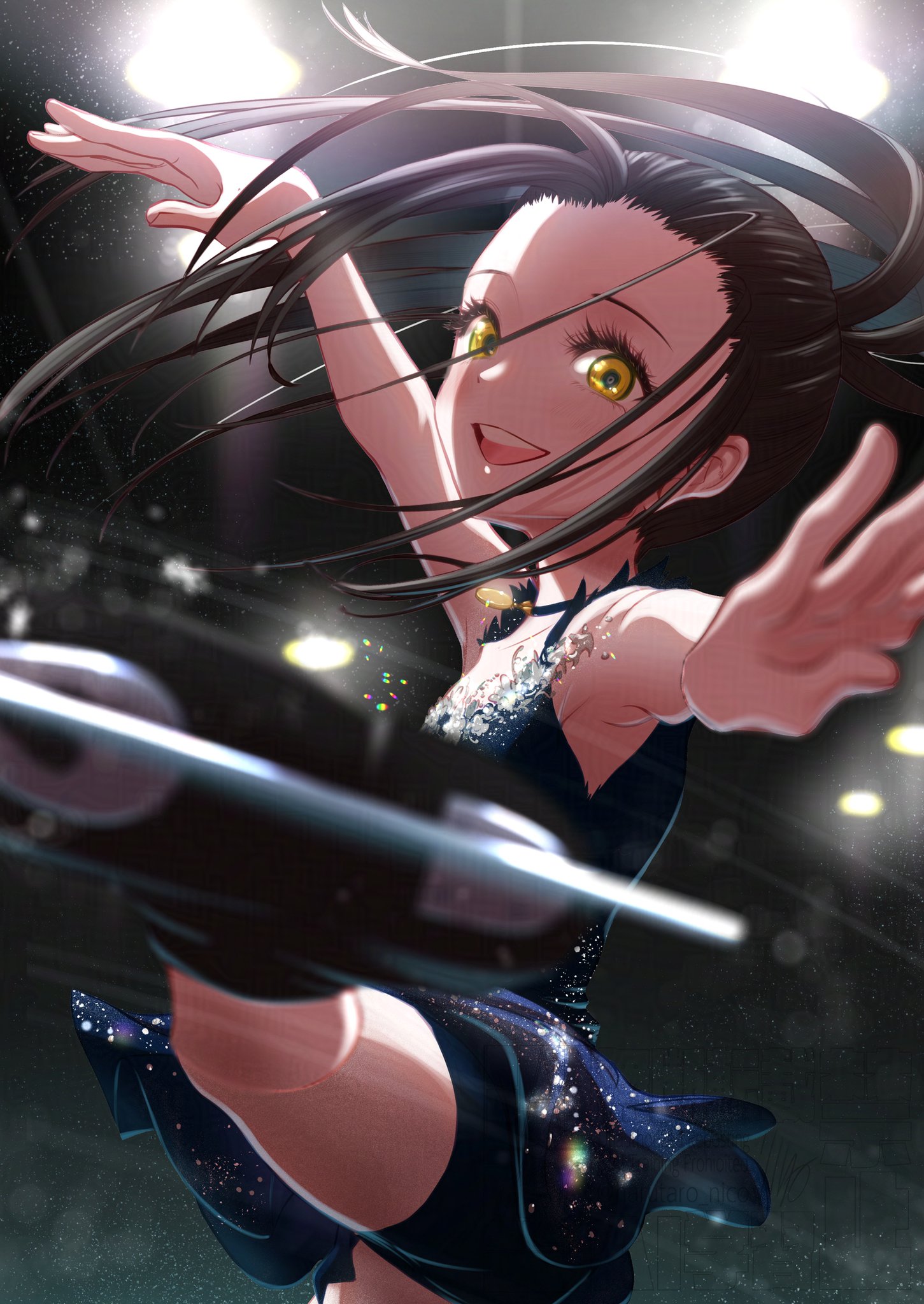 GiOqCd4bsAECwfa.jpg:large