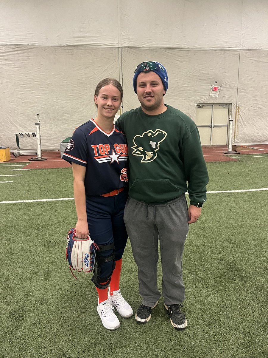 Clara Nowak tweet media