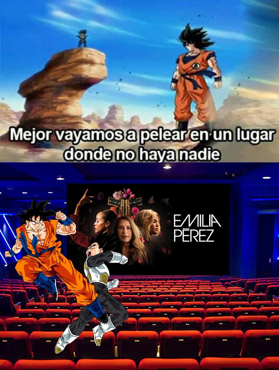 La Abuela García®™ tweet media