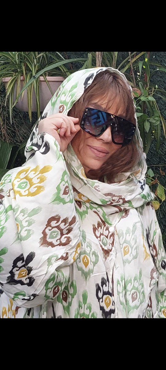 Mirac Kandilimizi Tebrik ederim .
Sağlık ve huzurla