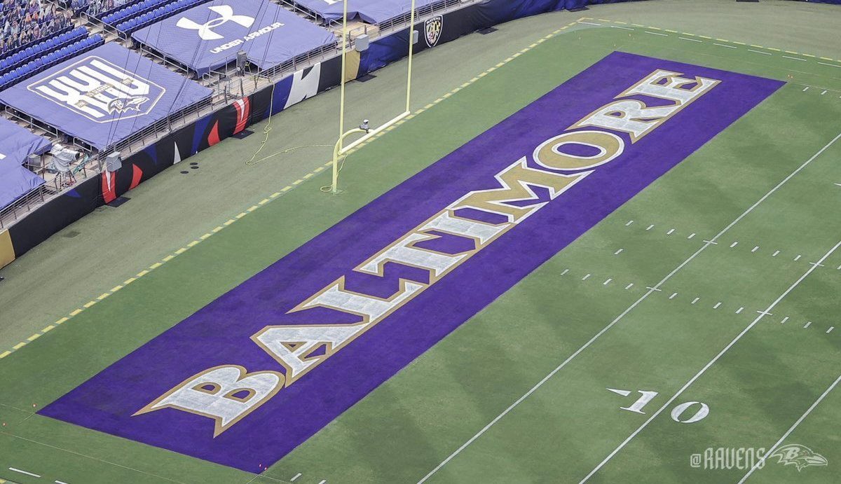 ChuckyT3's tweet image. #BaltiMOre #MoGaba —