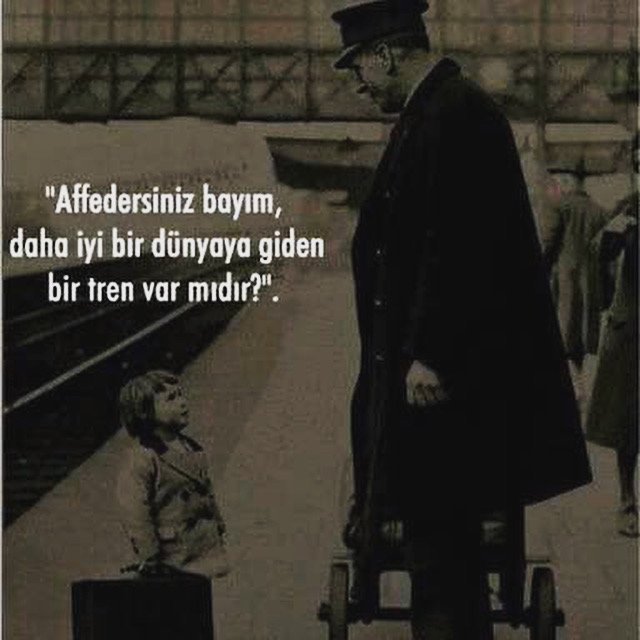 Bu düzene de gözü doymayan aç çiyanlara da lanet olsun! 
Bazı insanların hayatlarını geri kalanların da yaşam sevinçlerini aldınız ellerinden..!! 

#Bolukartalkayafacia
