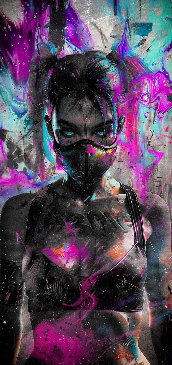 👈 SIGUEME PARA MAS WALLPAPERS 
Fondos Oficiales #IvanBlixter 🔥✨