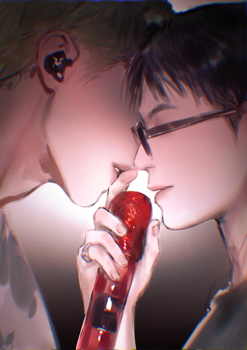 tangjihj's tweet photo. #호우 #순훈 #HOZI 
#SEVENTEEN #세븐틴  #soonhoon #hozi
。。。。。。无需多说。 https://t.co/aFCAT8Rpkn