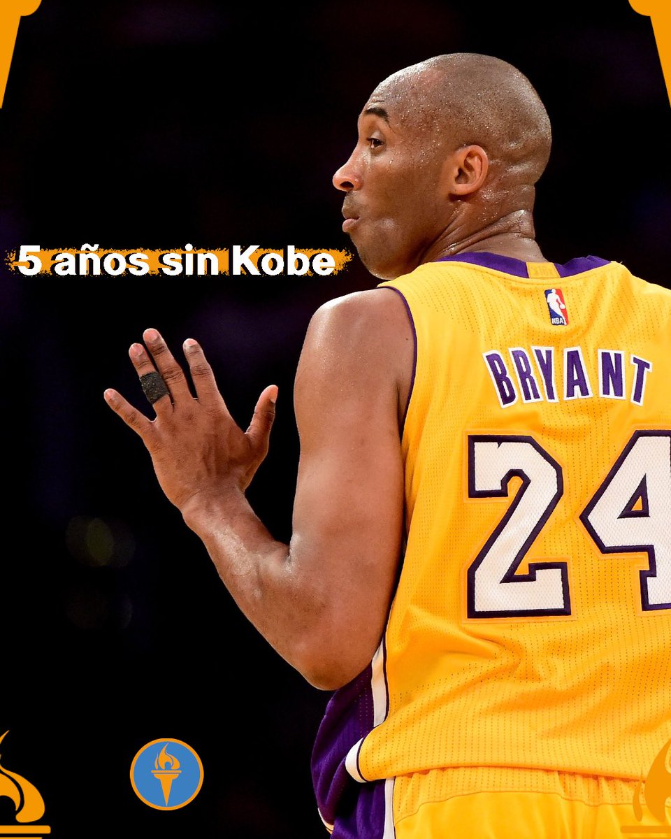 POINT Sports tweet media