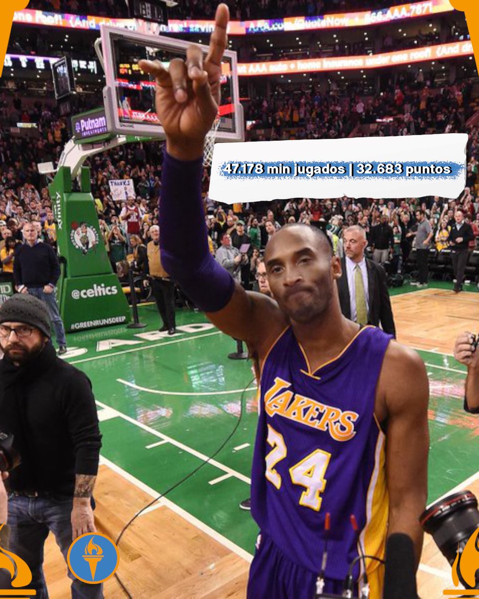 POINT Sports tweet media