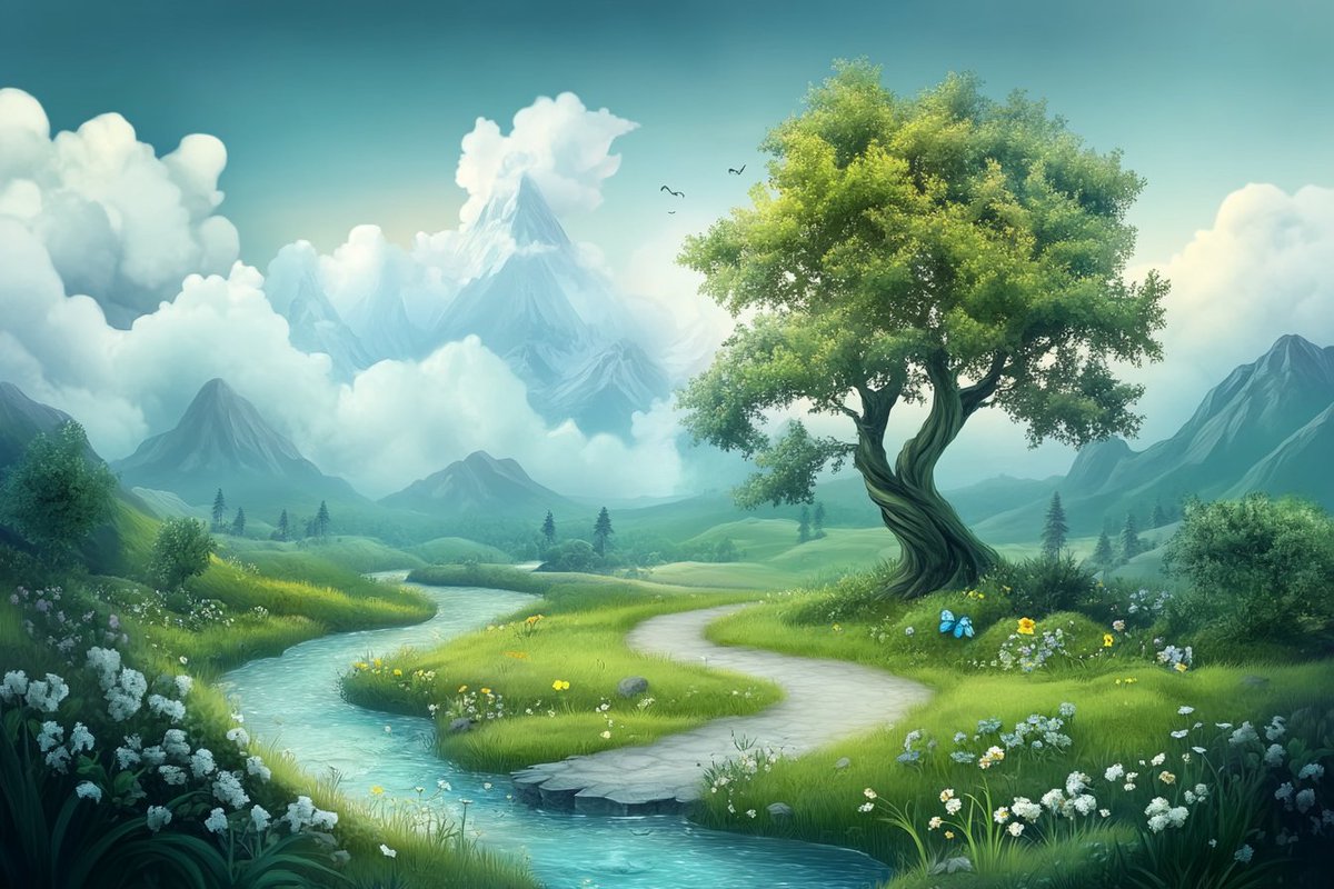 Community (Twitter) image 4