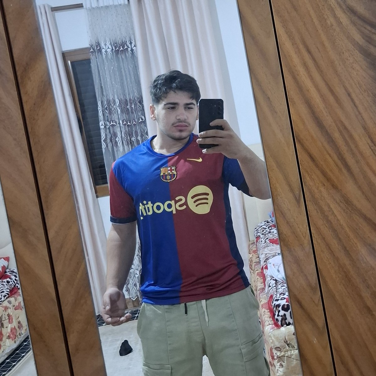 𝗩𝗶𝘁𝗿𝗶𝗻🇦🇱 tweet media