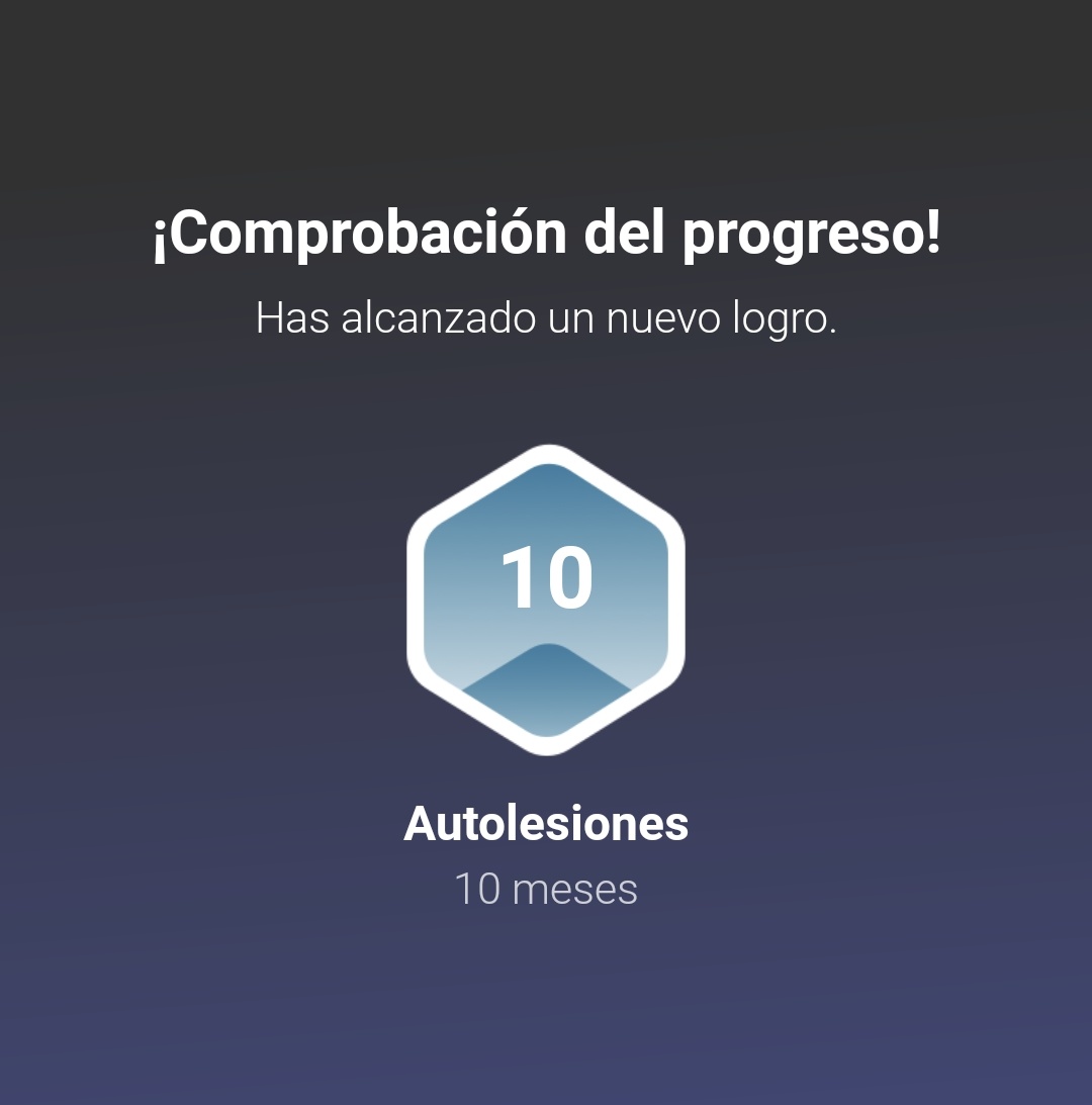 CHICOS estoy en mi clean era al fin 😭❤️‍🩹