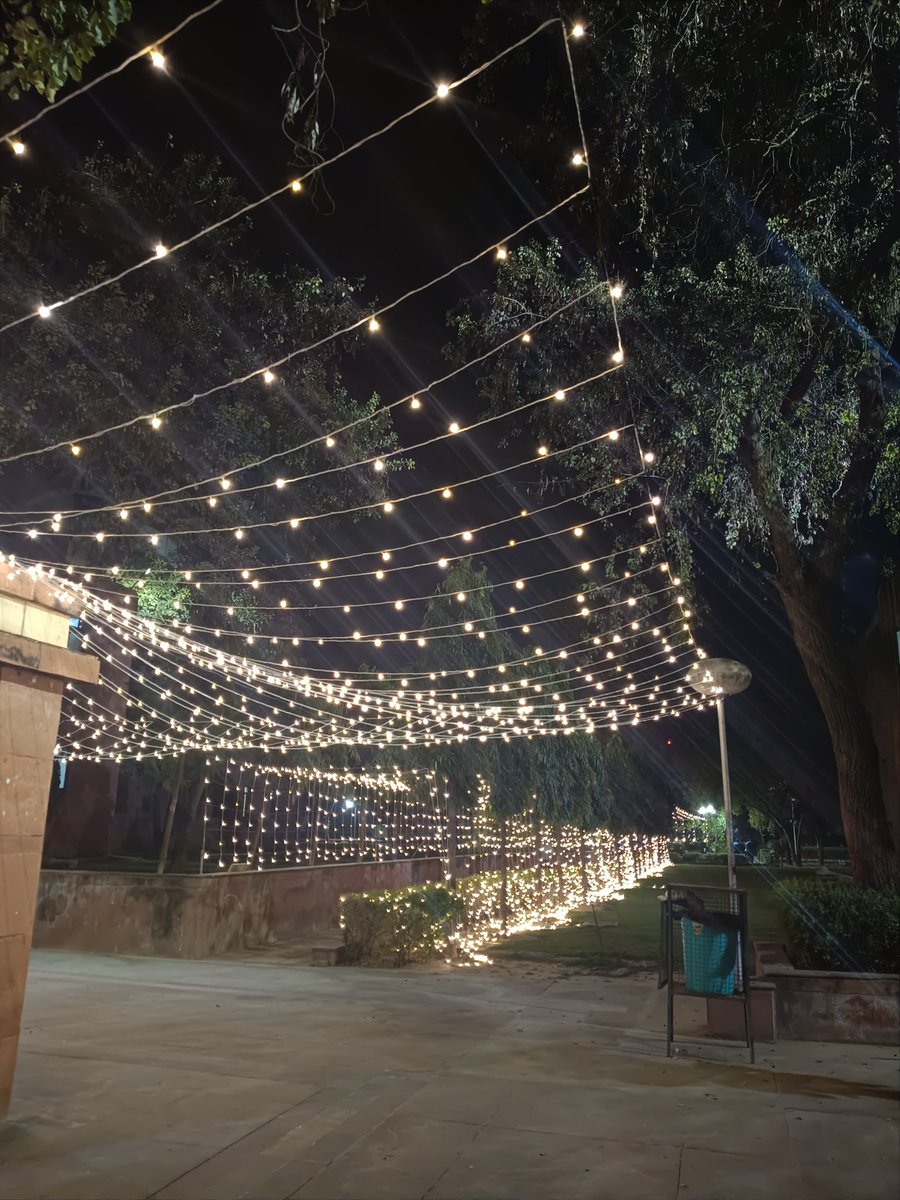 VBansal_twt's tweet image. just wrapped up my first-ever hackathon, LNMHacks 7.0! 🚀💻 An incredible journey of learning, brainstorming, and building. Excited to share the highlights and memories—photos coming soon! 📸 #LNMHacks #HackathonExperience